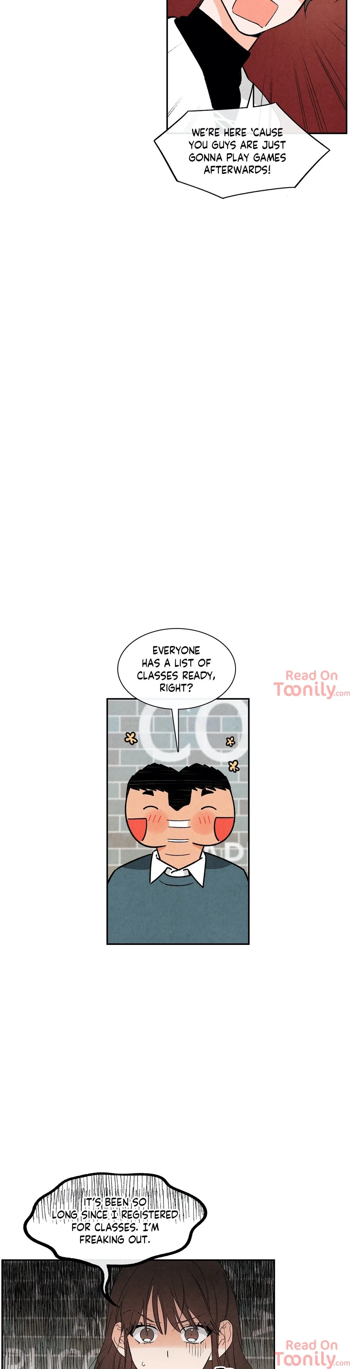 Chapter 42 — Page 21