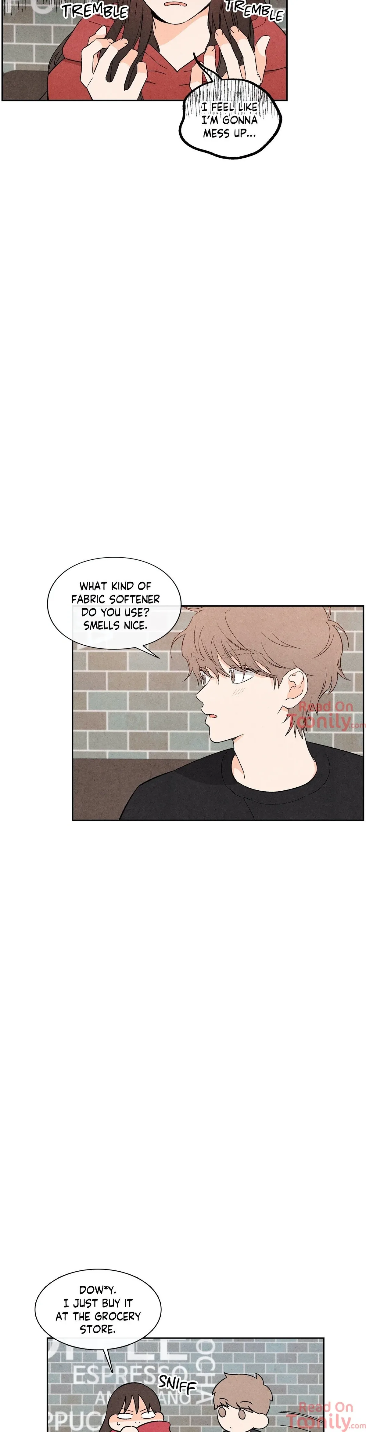 Chapter 42 — Page 22