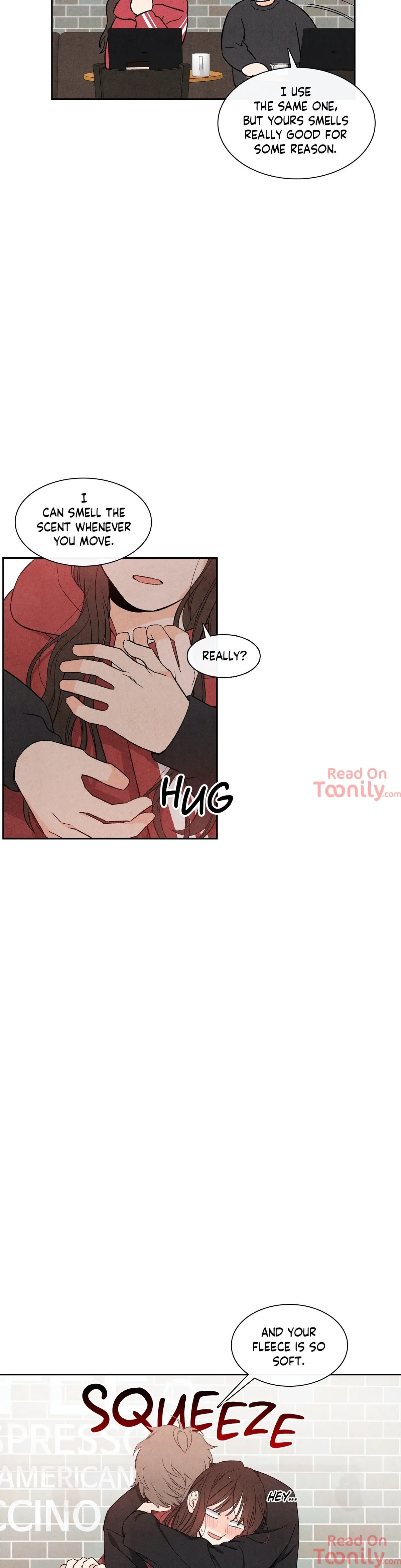 Chapter 42 — Page 23