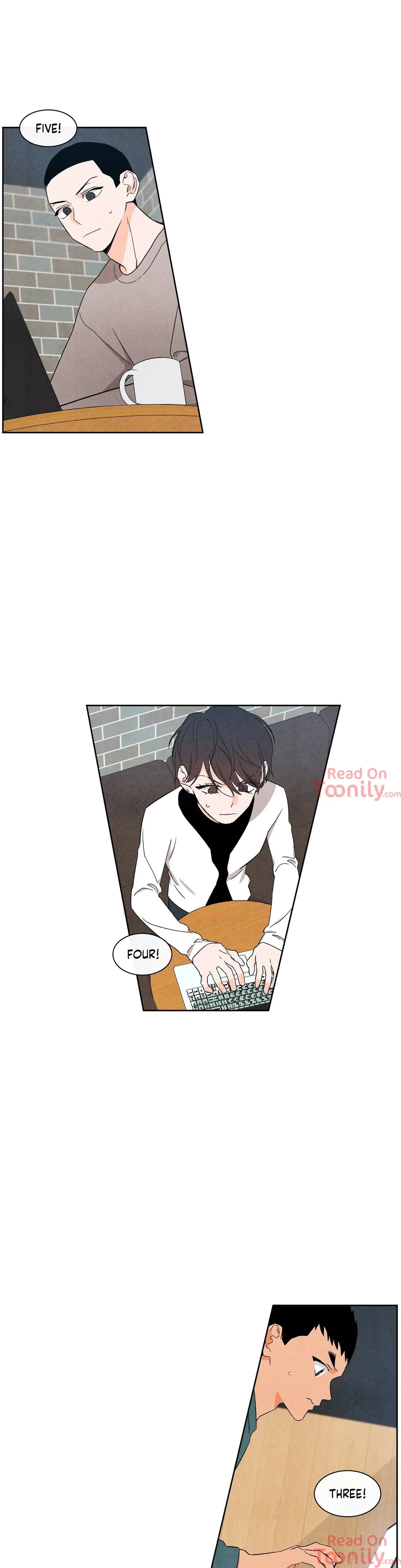 Chapter 42 — Page 26