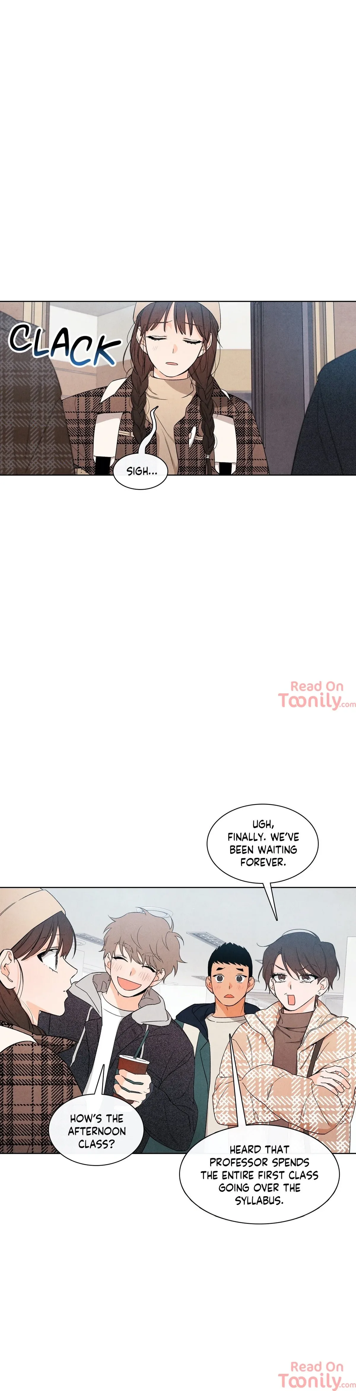 Chapter 42 — Page 29
