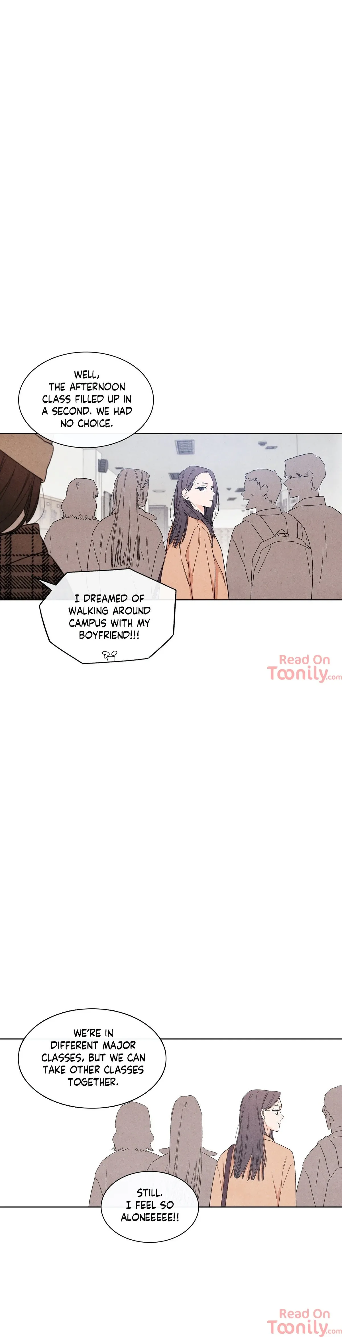 Chapter 42 — Page 31
