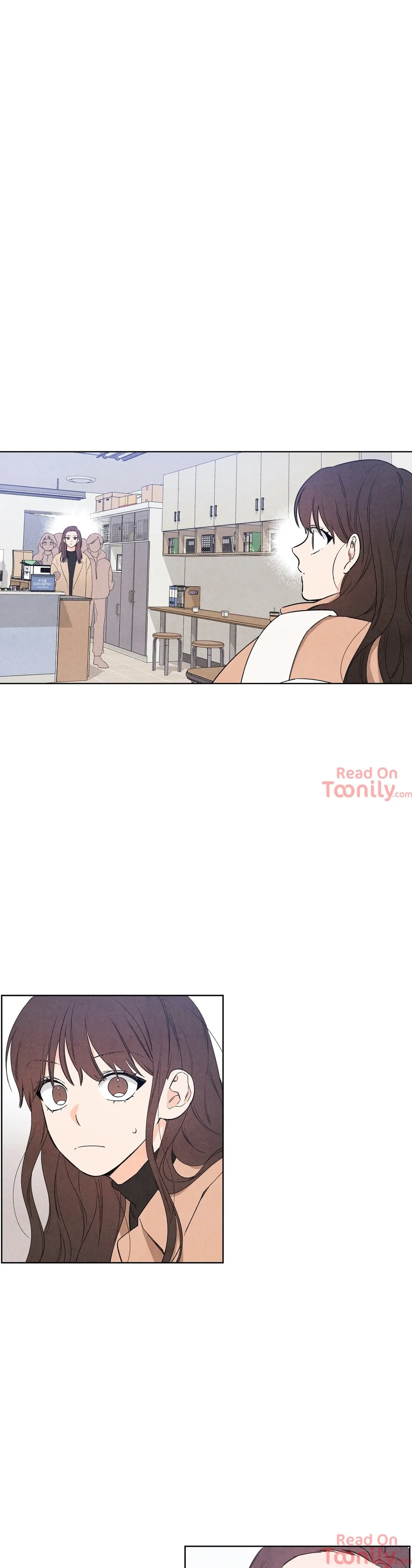 Chapter 43 — Page 4
