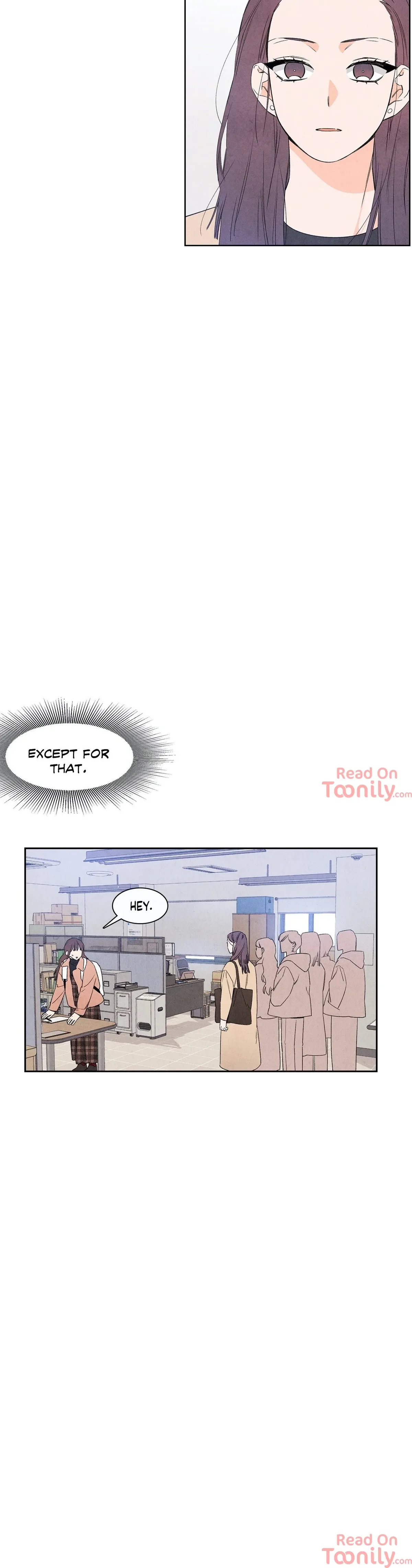 Chapter 43 — Page 5