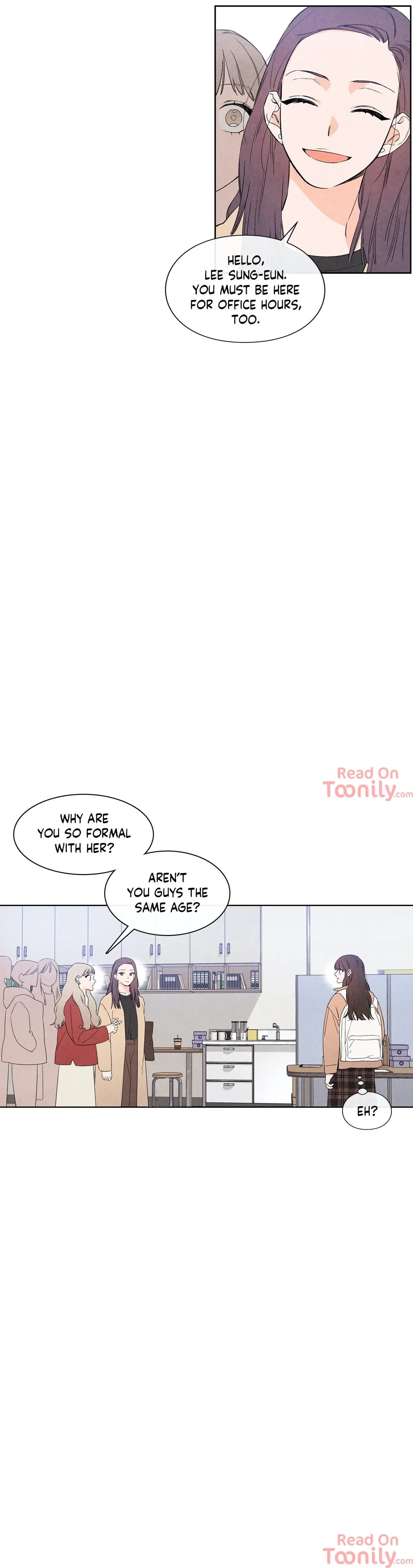 Chapter 43 — Page 6