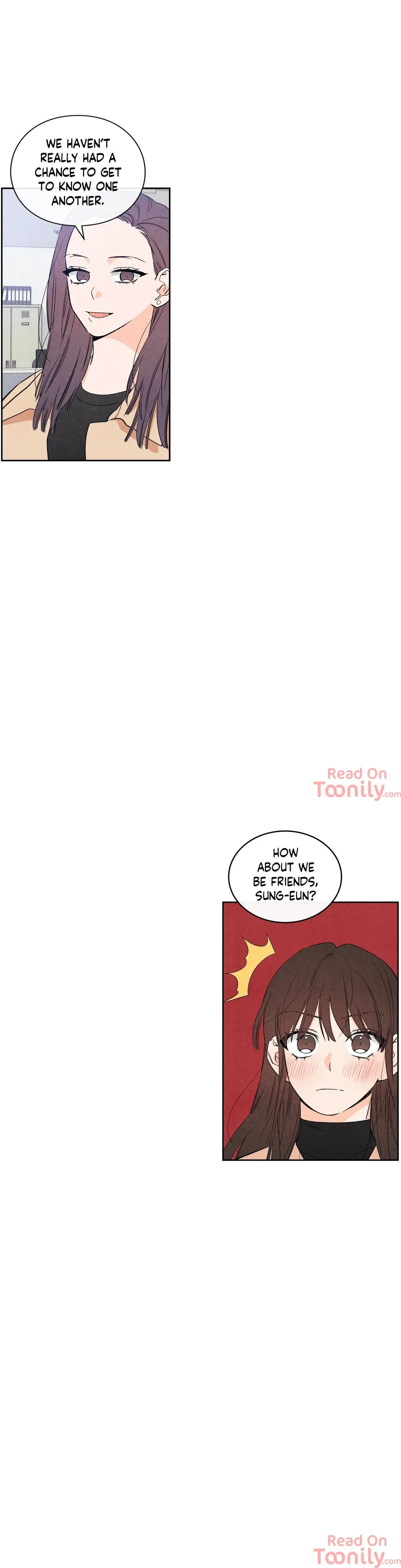 Chapter 43 — Page 7