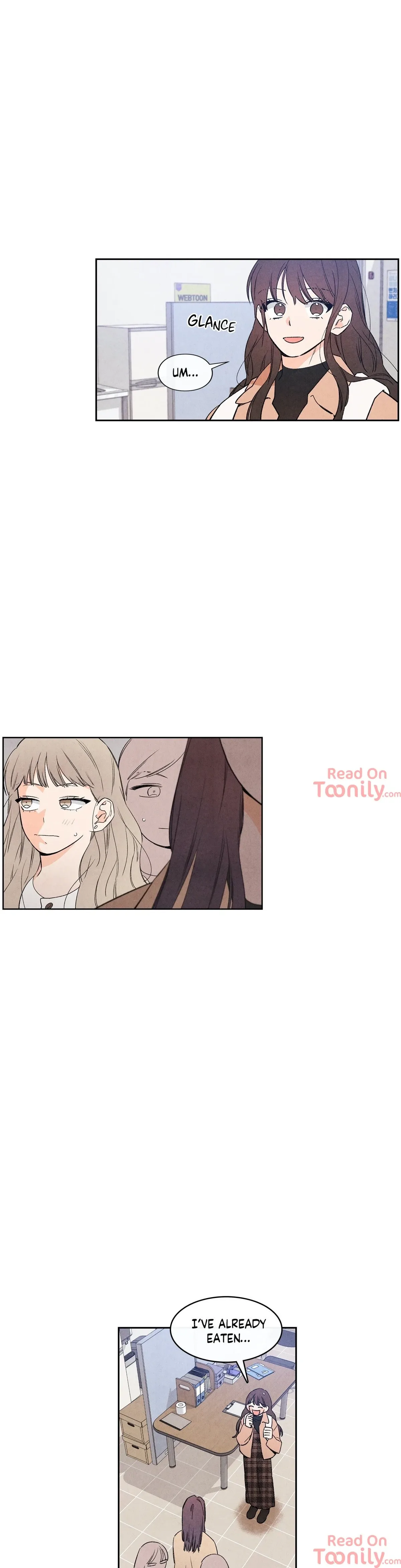 Chapter 43 — Page 9