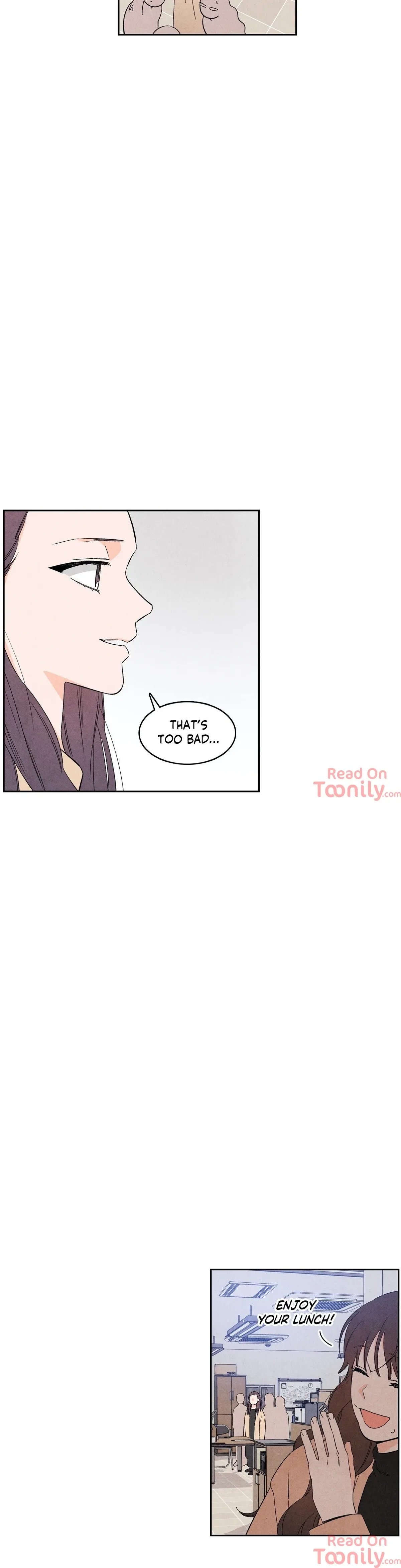 Chapter 43 — Page 10
