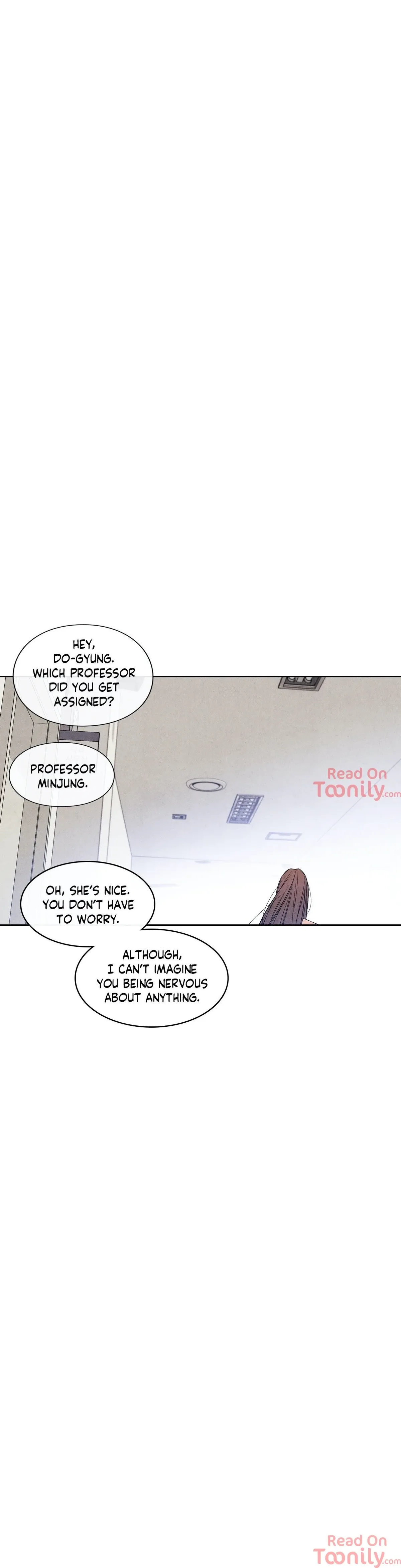 Chapter 43 — Page 11