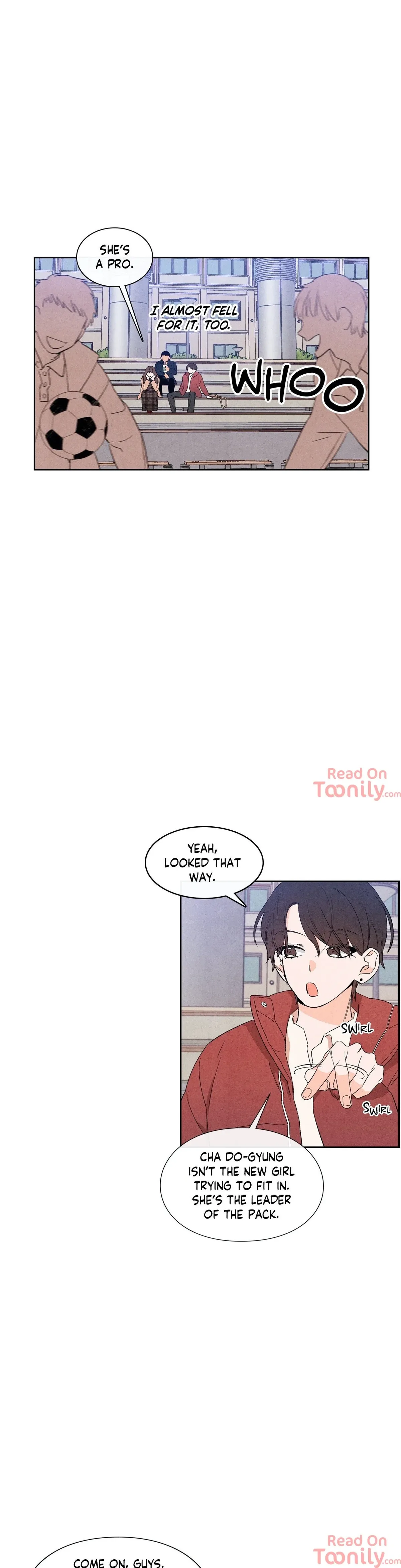 Chapter 43 — Page 13