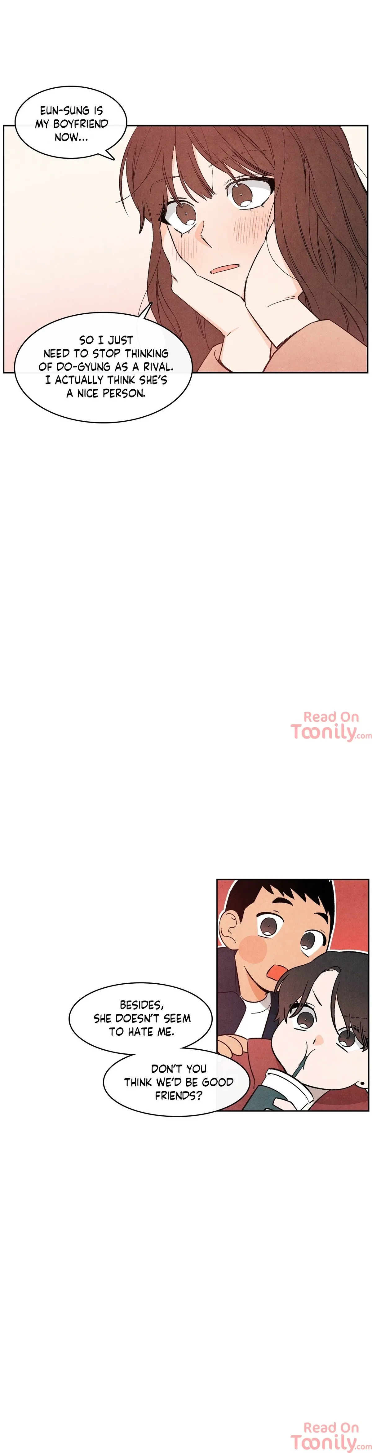 Chapter 43 — Page 15