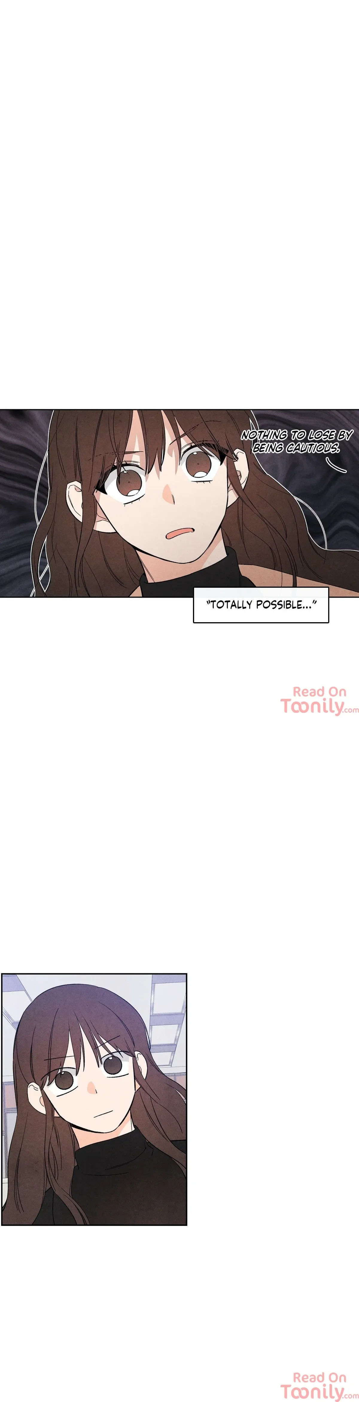 Chapter 43 — Page 17