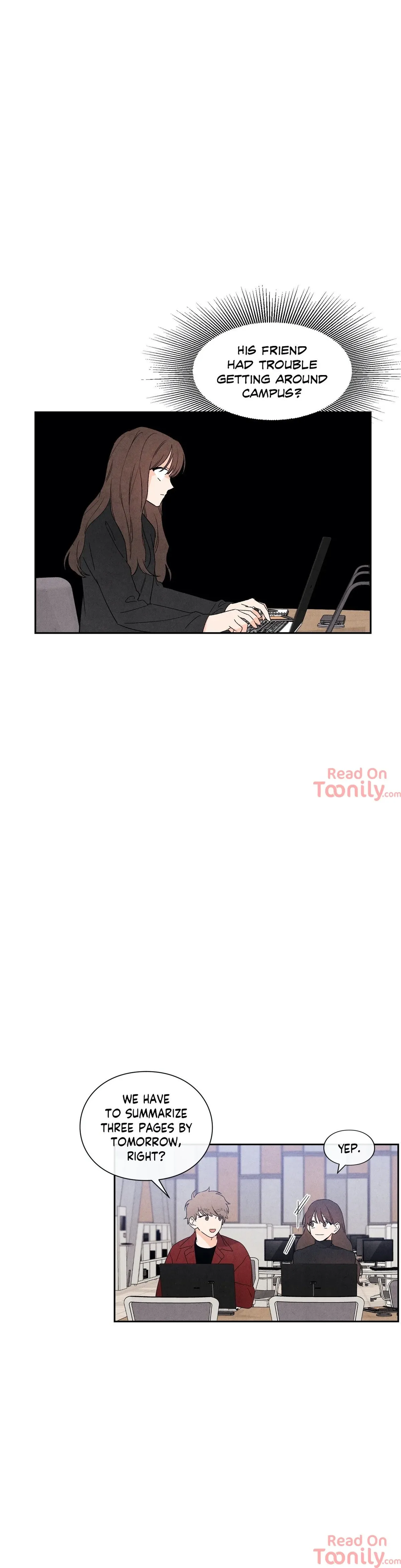 Chapter 43 — Page 20