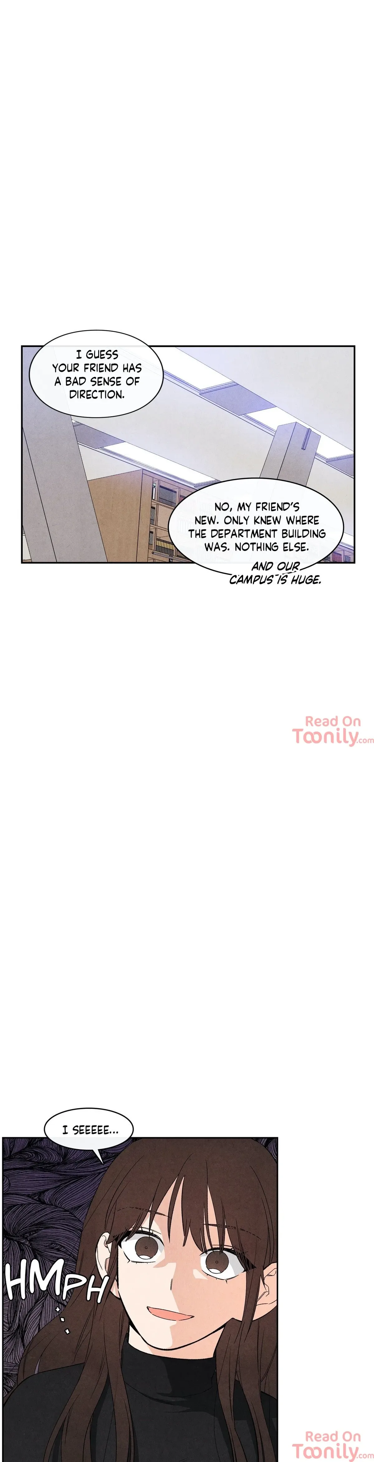 Chapter 43 — Page 21