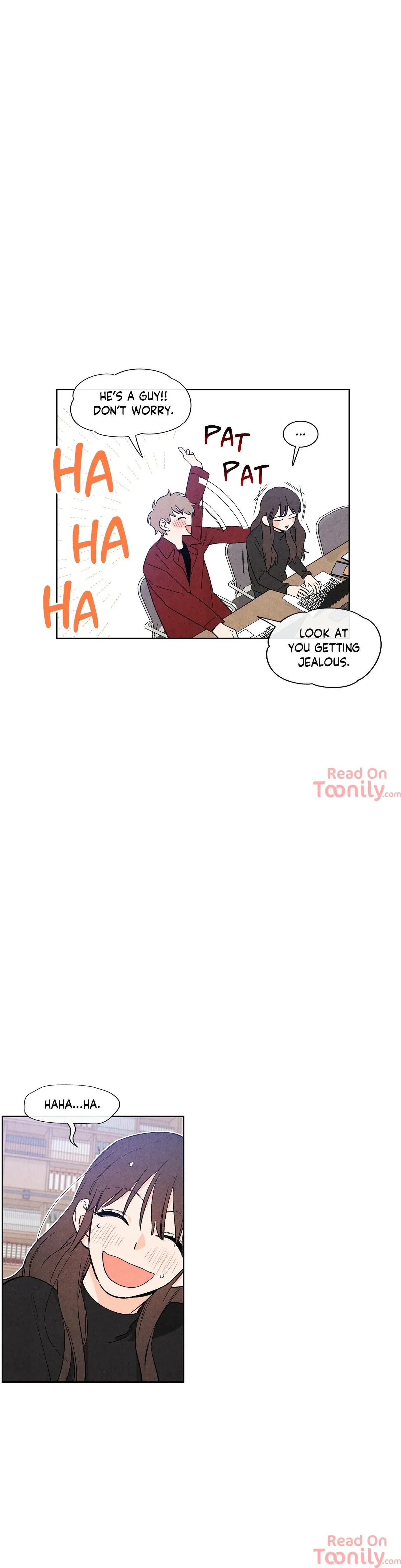 Chapter 43 — Page 24