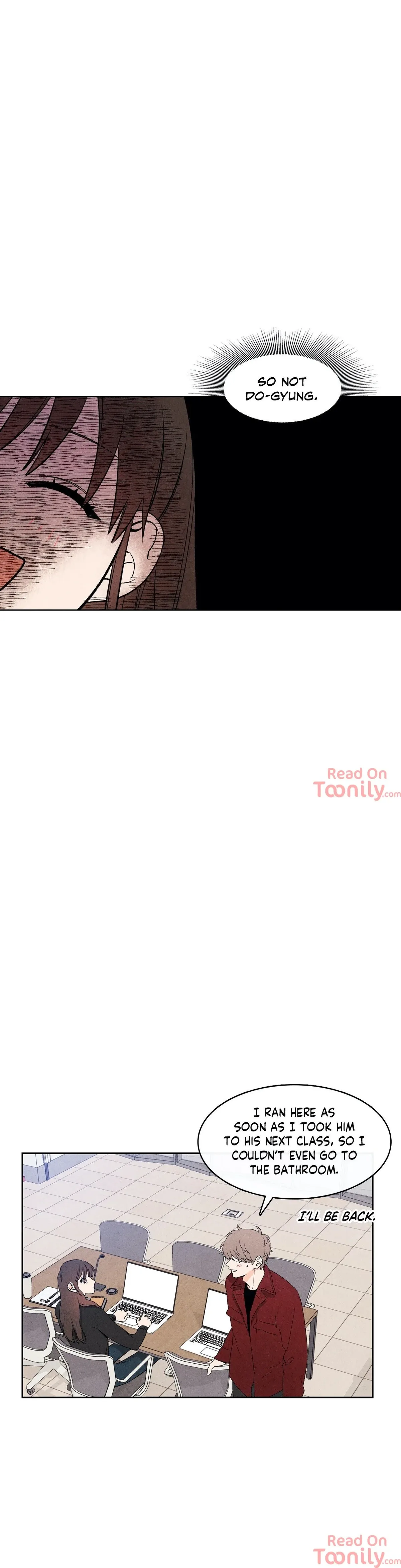 Chapter 43 — Page 25