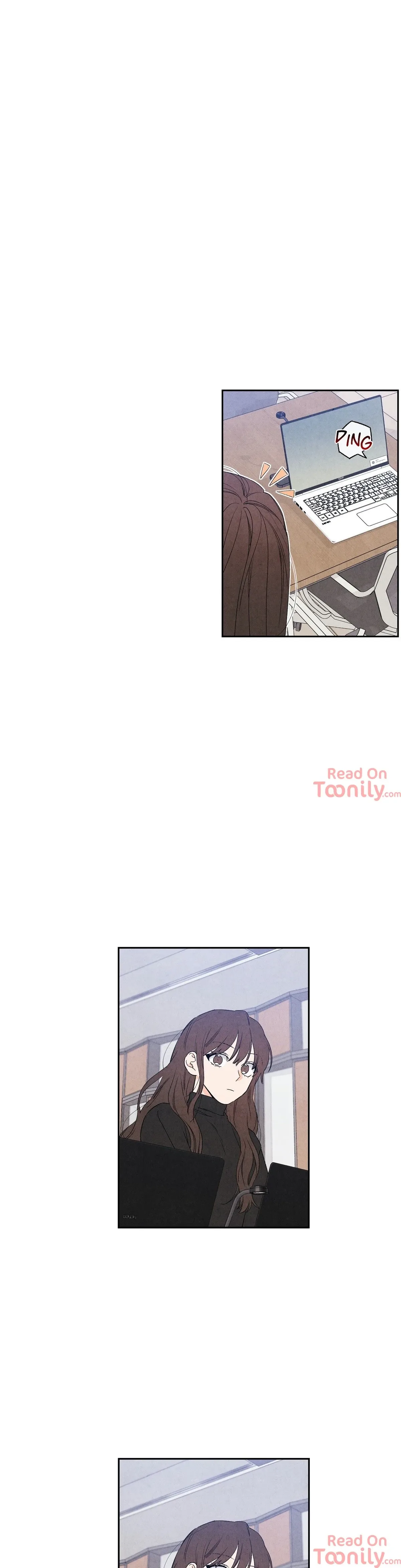 Chapter 43 — Page 26