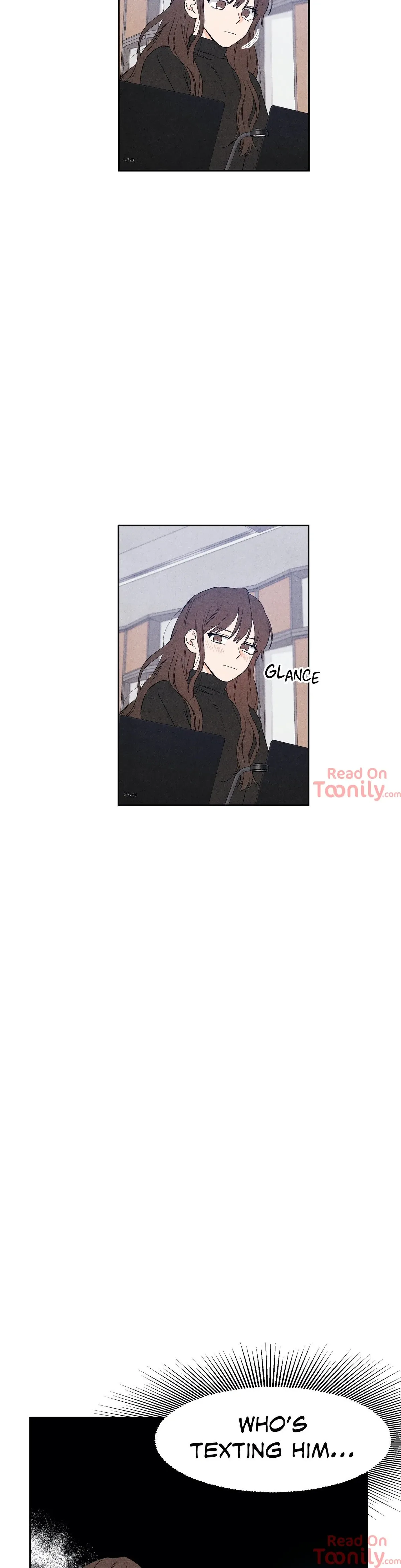 Chapter 43 — Page 27