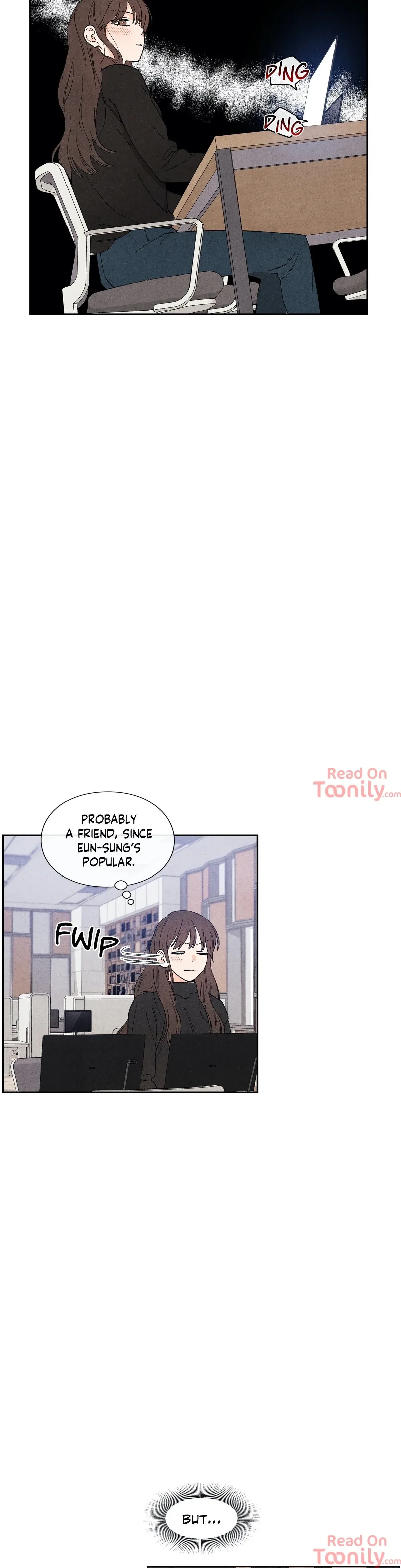 Chapter 43 — Page 28