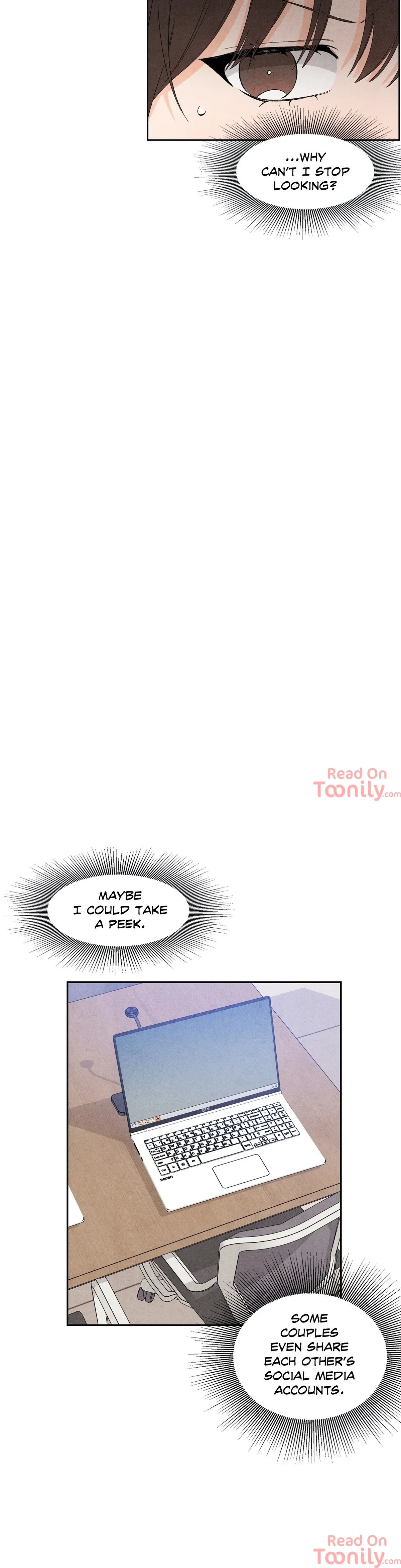 Chapter 43 — Page 29