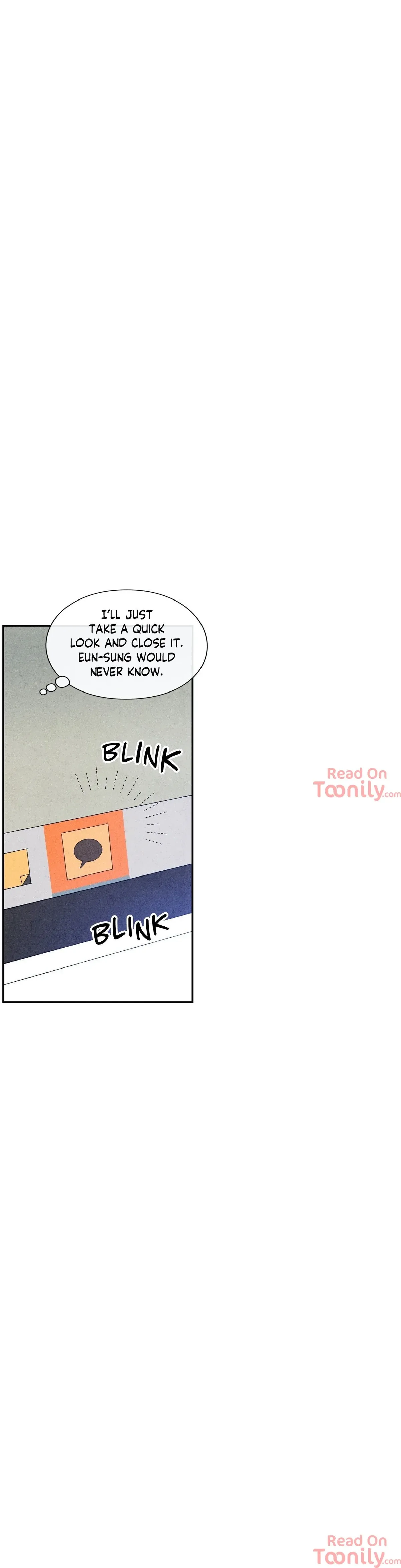 Chapter 43 — Page 30