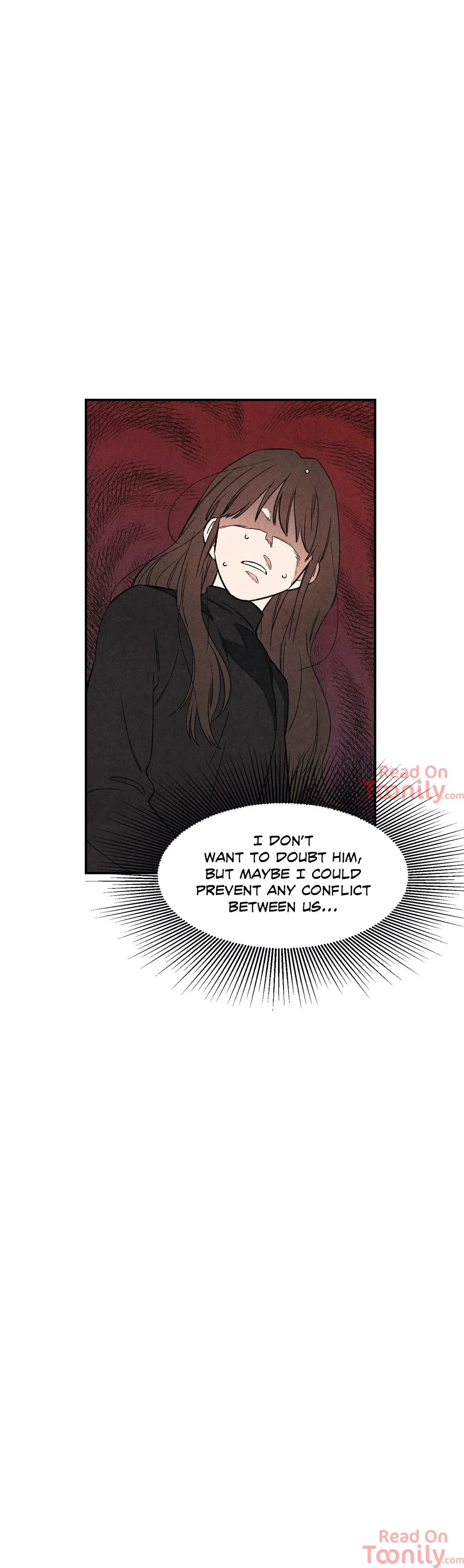 Chapter 43 — Page 31