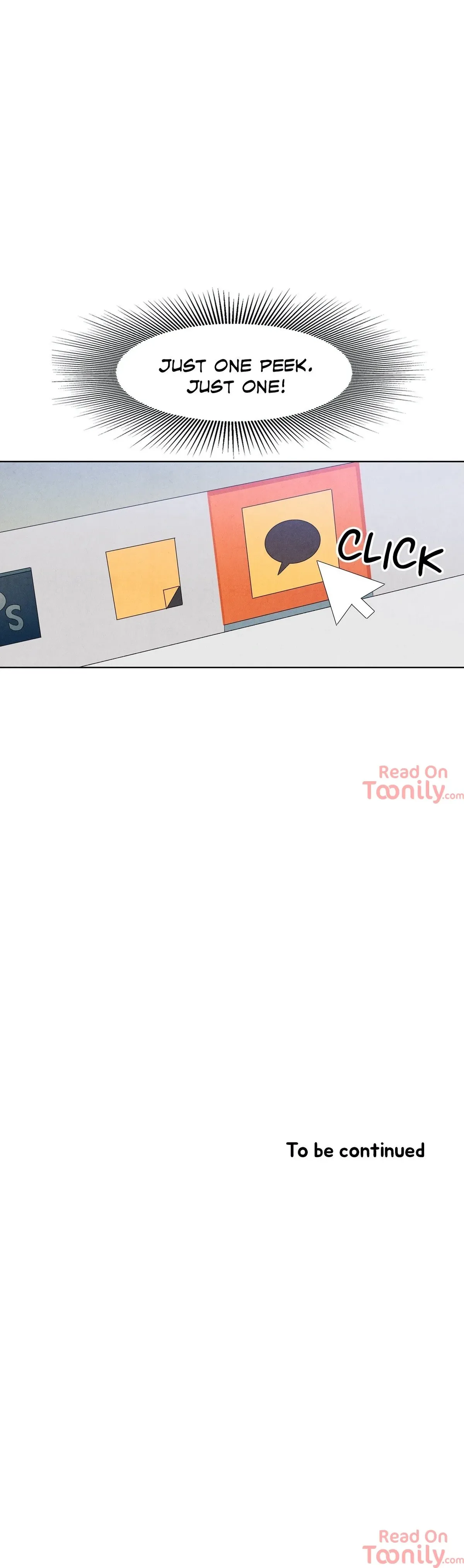 Chapter 43 — Page 32