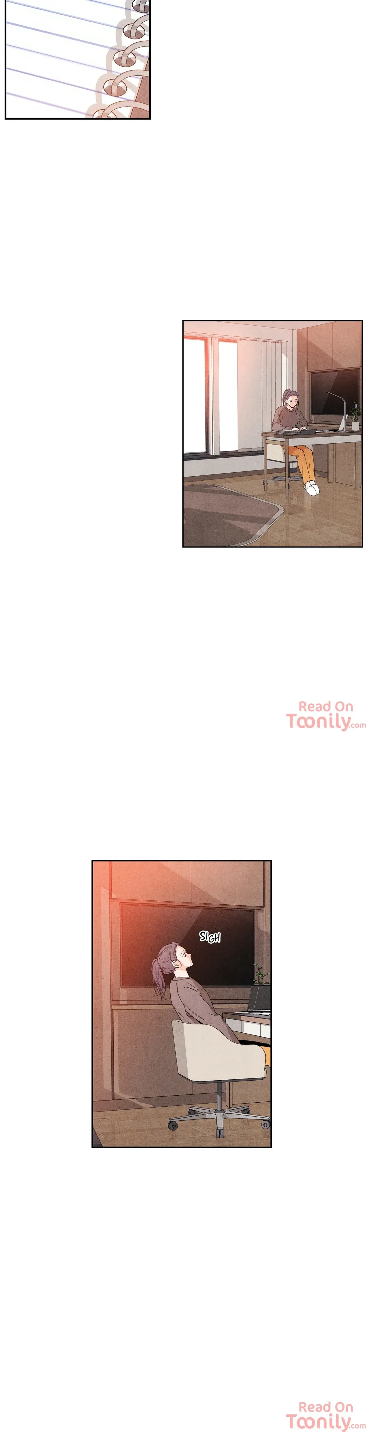 Chapter 44 — Page 6