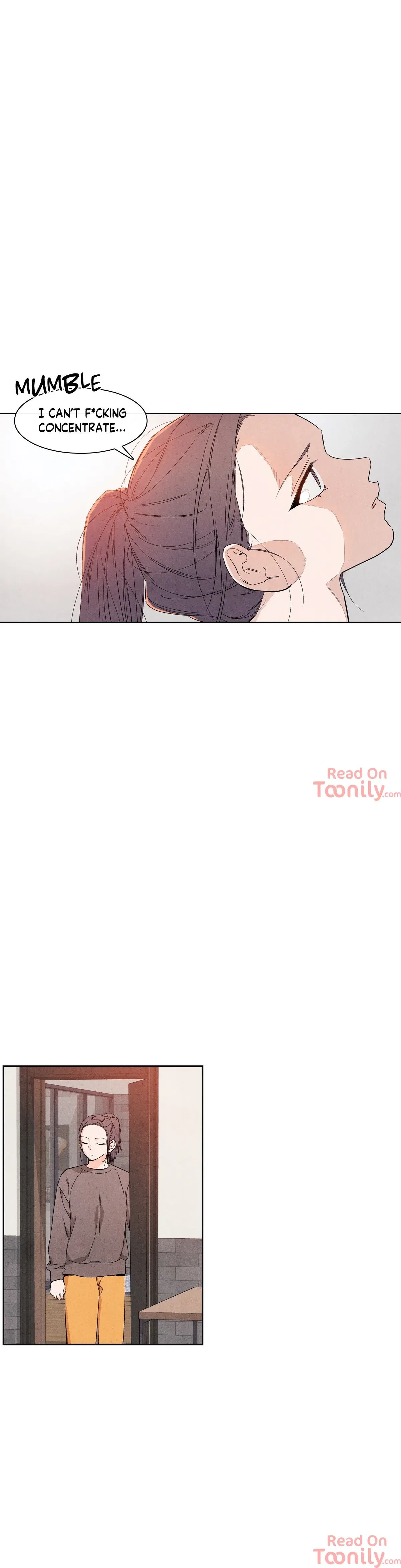 Chapter 44 — Page 7