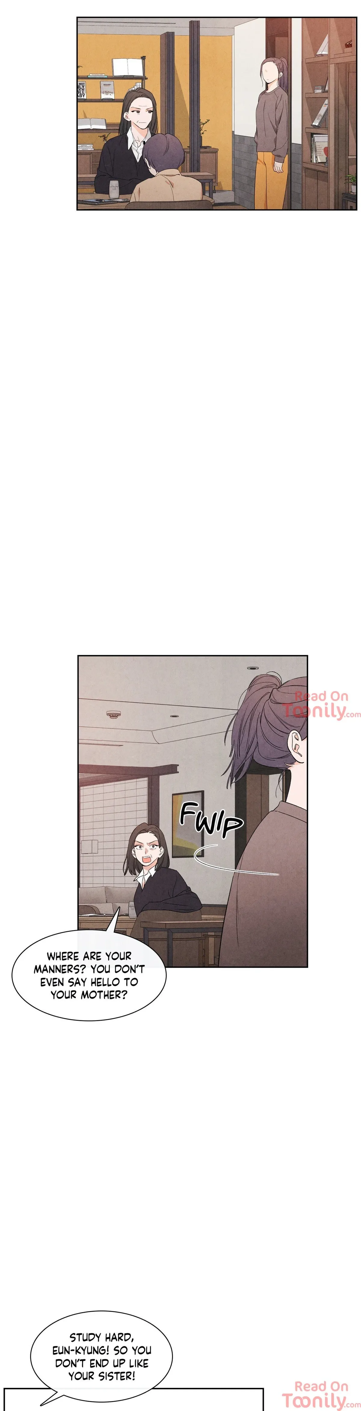 Chapter 44 — Page 8