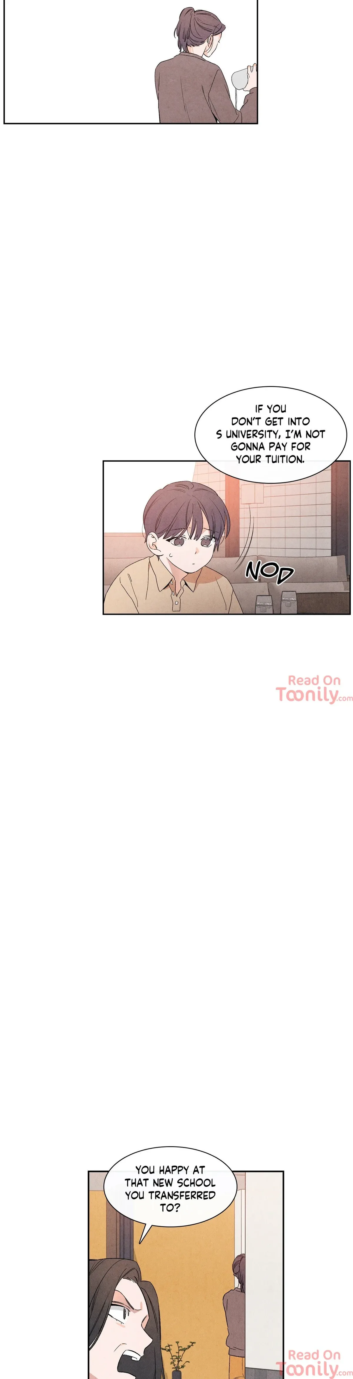Chapter 44 — Page 9