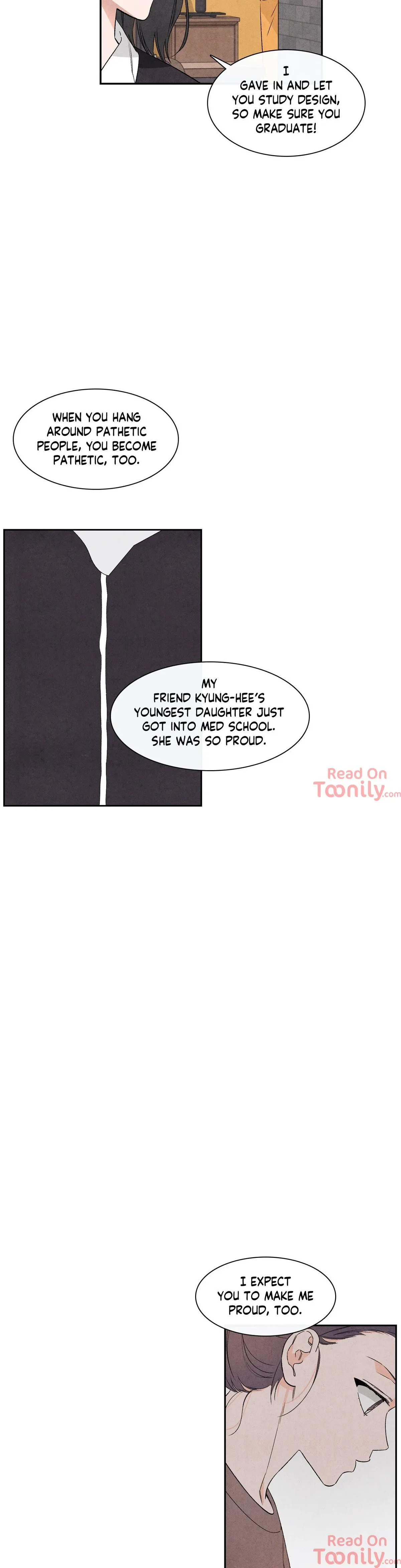 Chapter 44 — Page 10