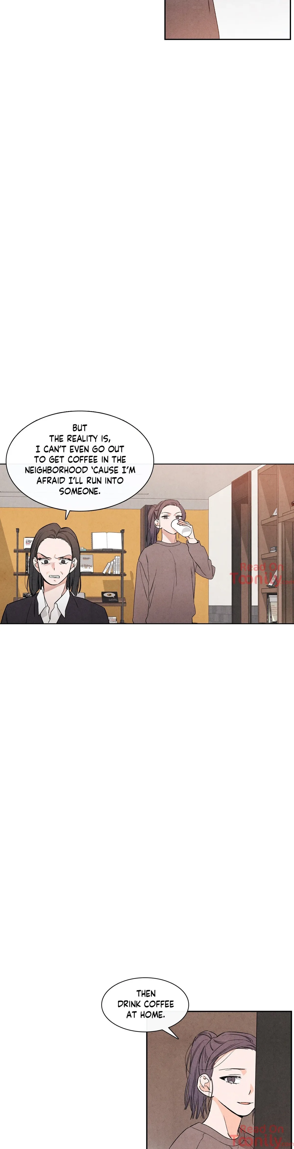 Chapter 44 — Page 11