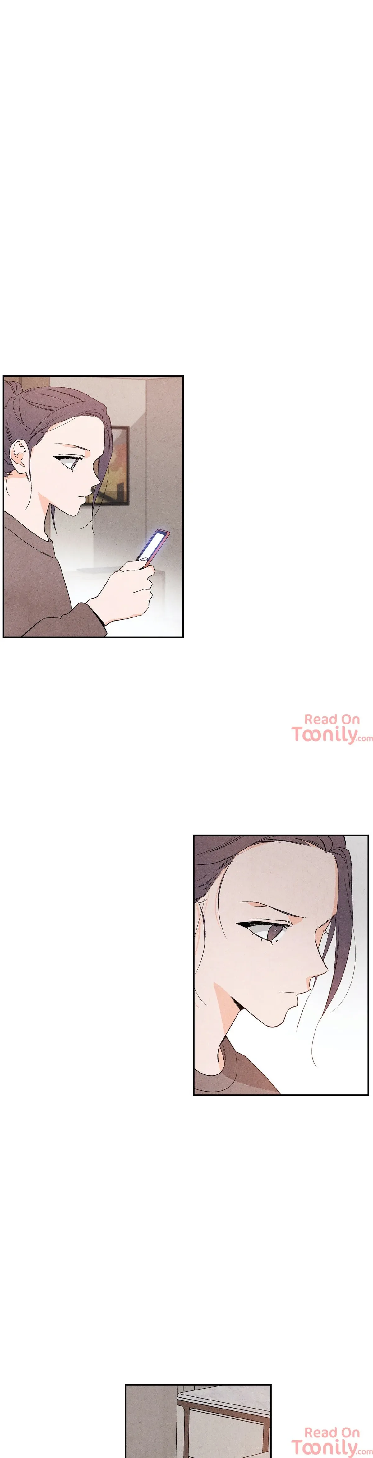 Chapter 44 — Page 13