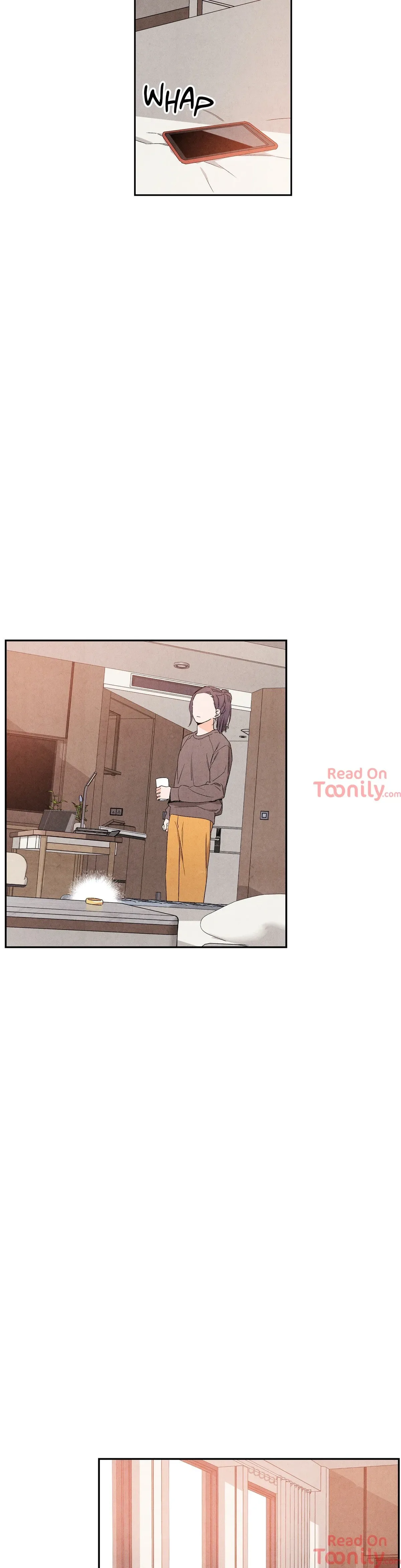 Chapter 44 — Page 14
