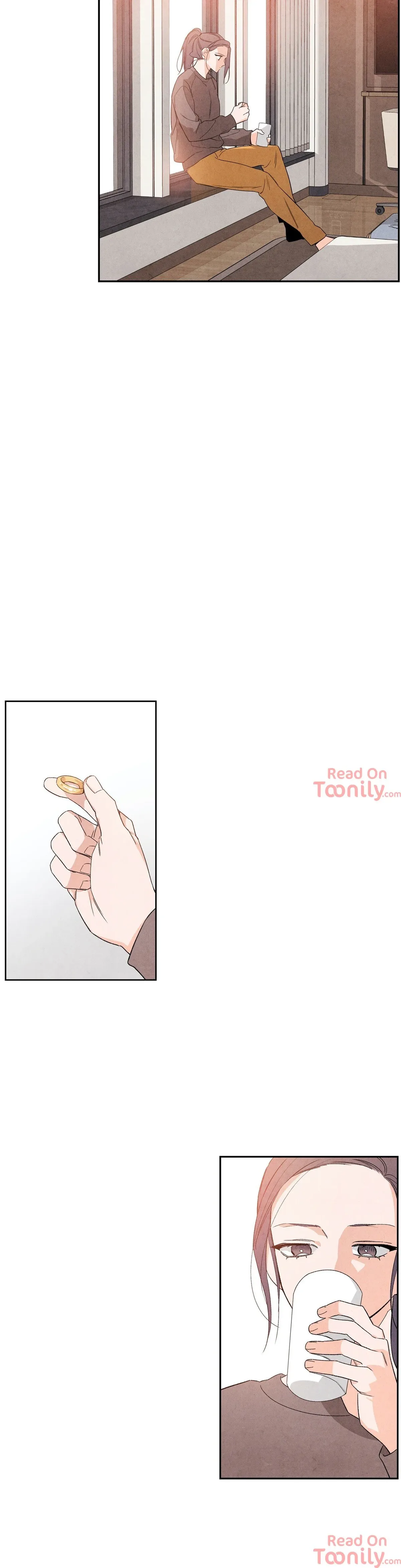 Chapter 44 — Page 15