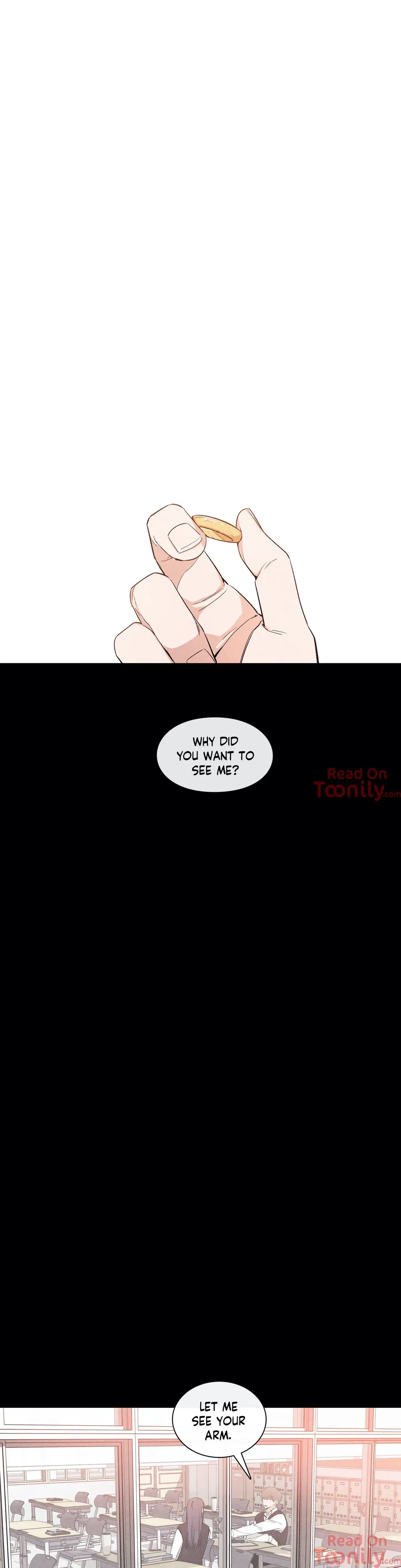 Chapter 44 — Page 16