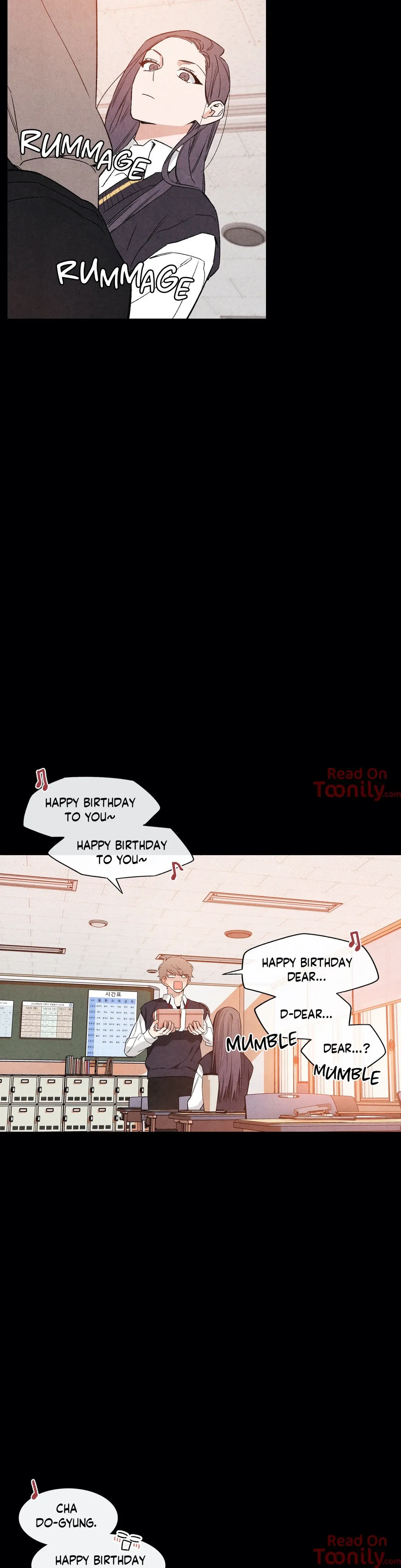 Chapter 44 — Page 20