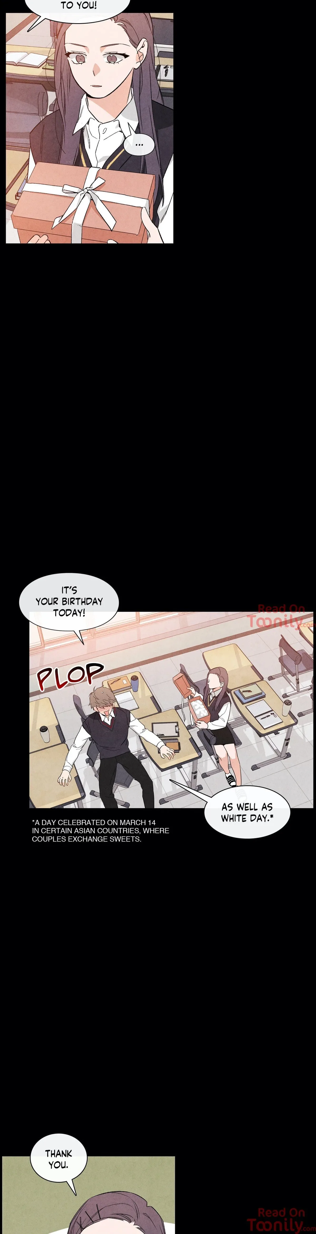 Chapter 44 — Page 21