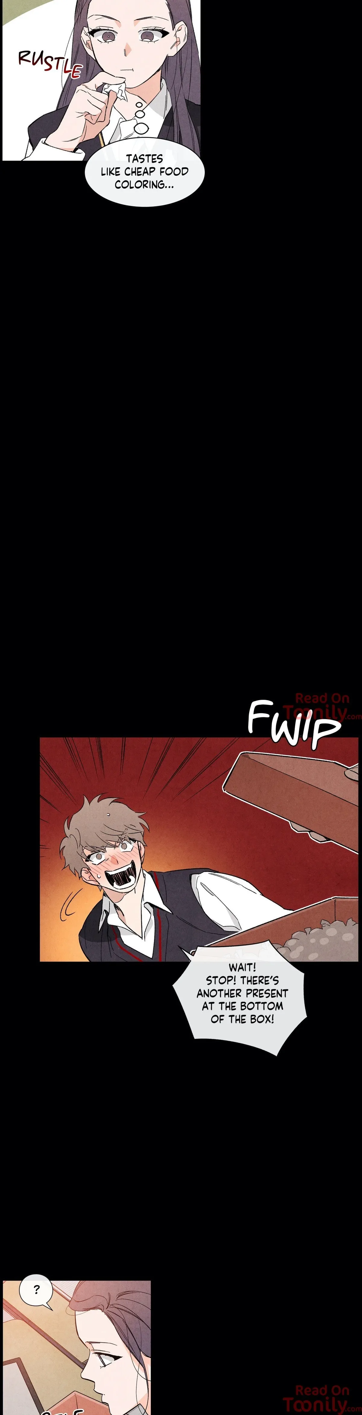 Chapter 44 — Page 22