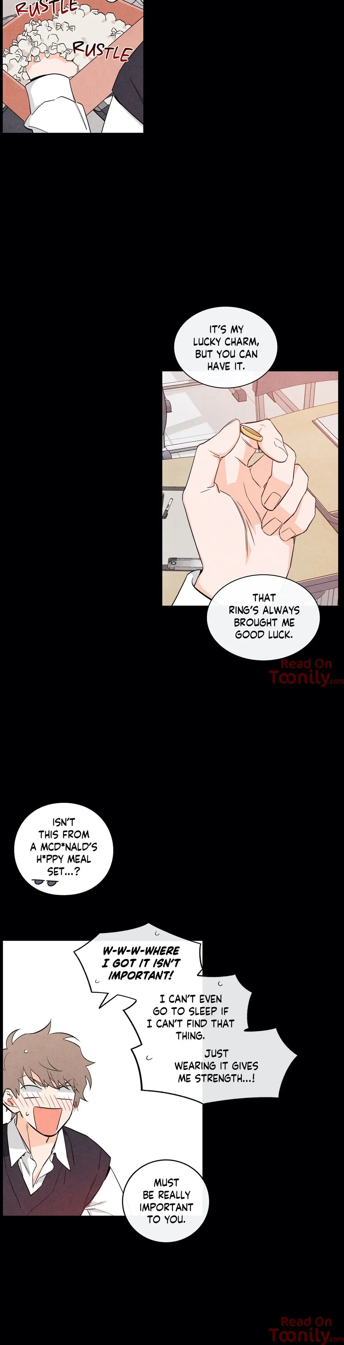 Chapter 44 — Page 23