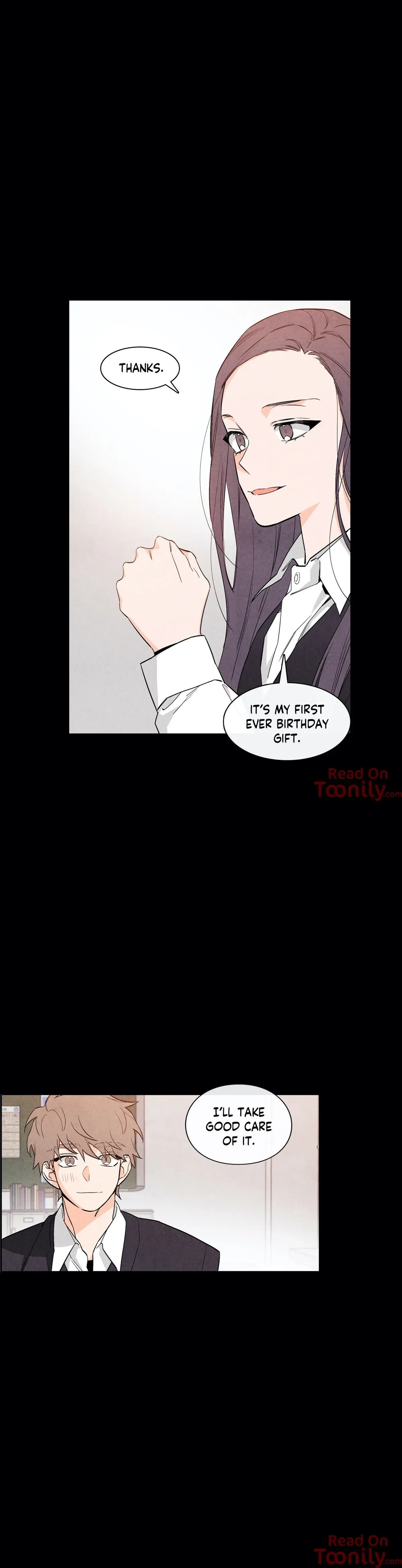 Chapter 44 — Page 24