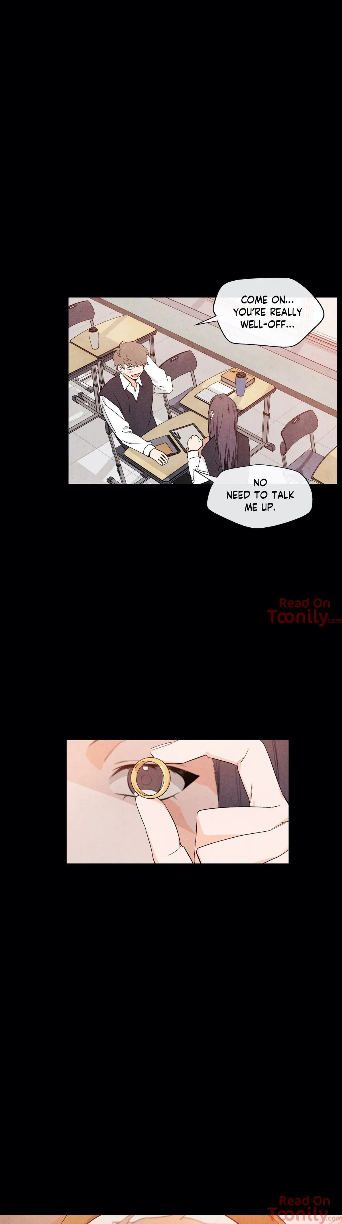 Chapter 44 — Page 25
