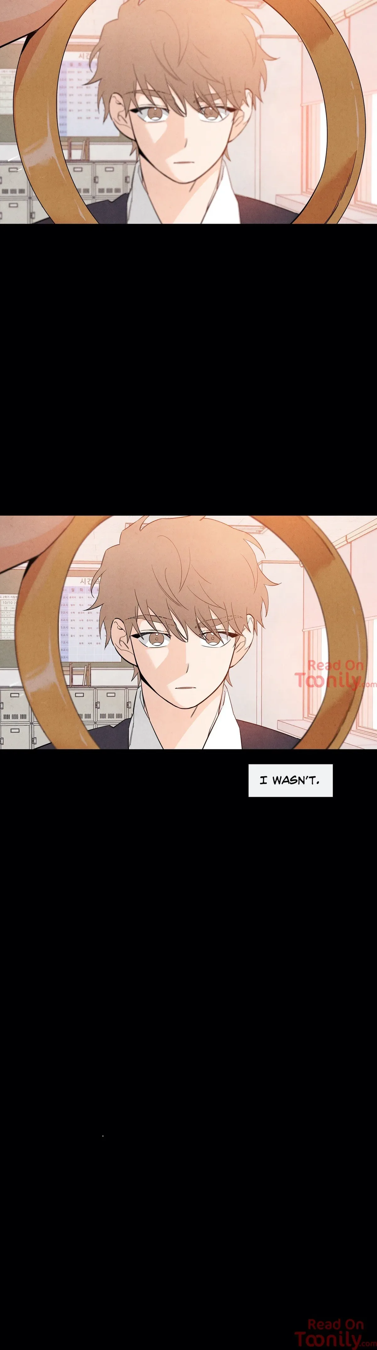 Chapter 44 — Page 26
