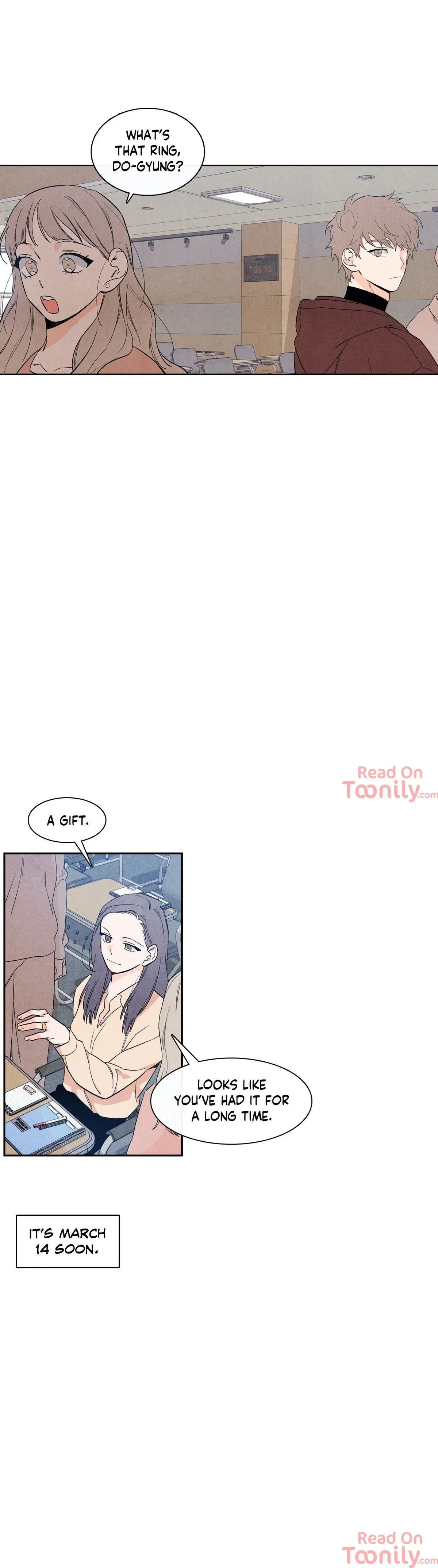 Chapter 44 — Page 28