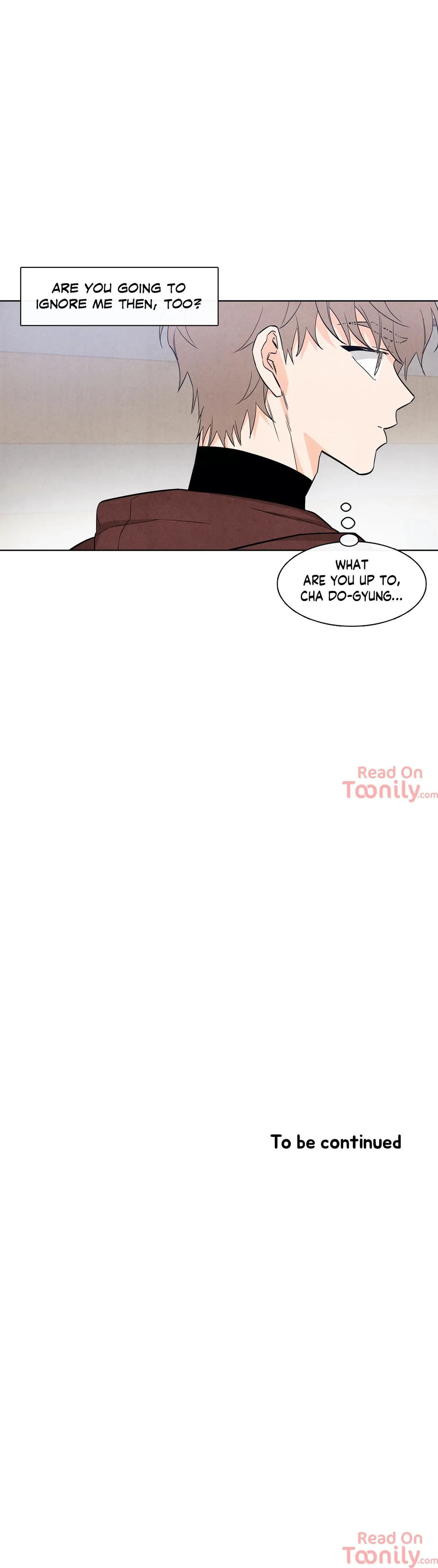 Chapter 44 — Page 30