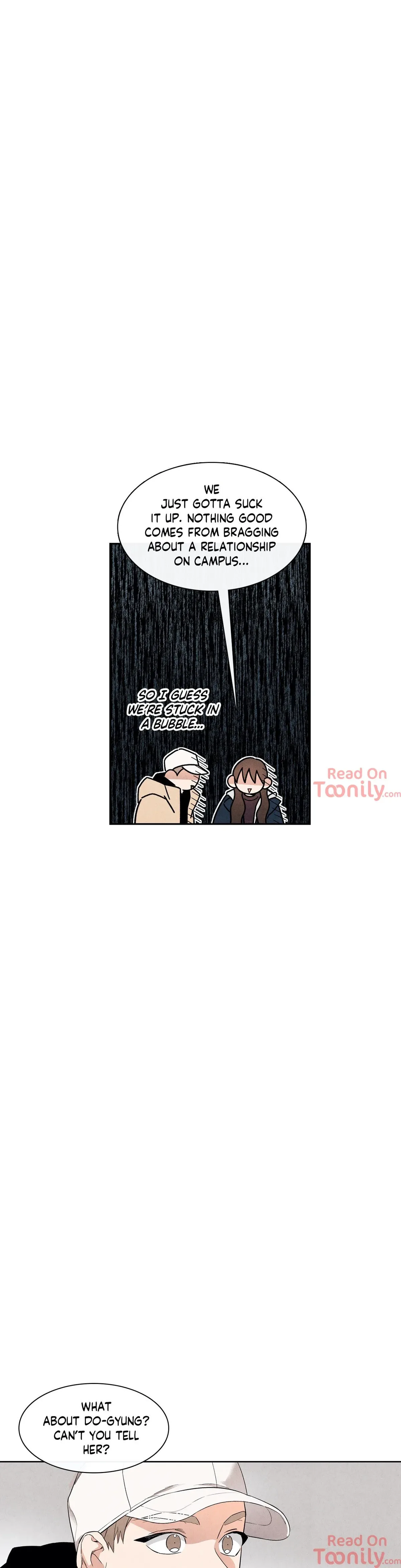 Chapter 45 — Page 4