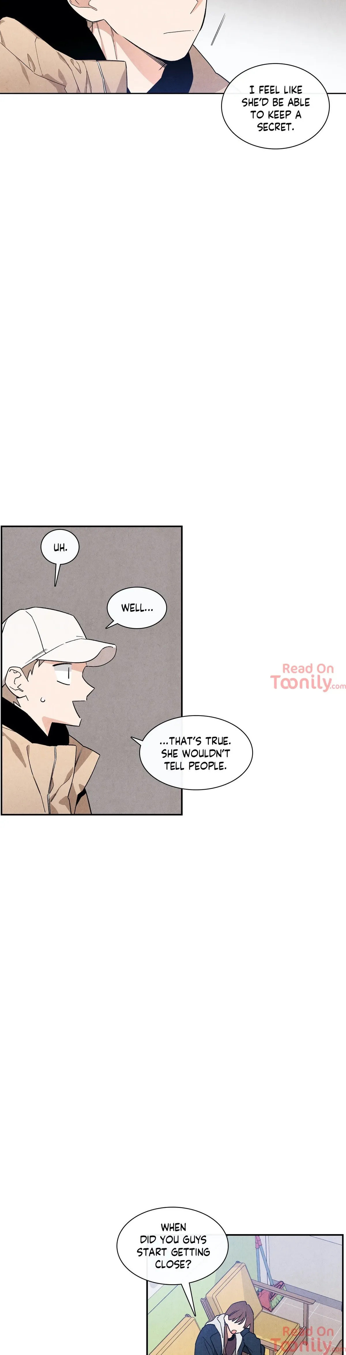 Chapter 45 — Page 5