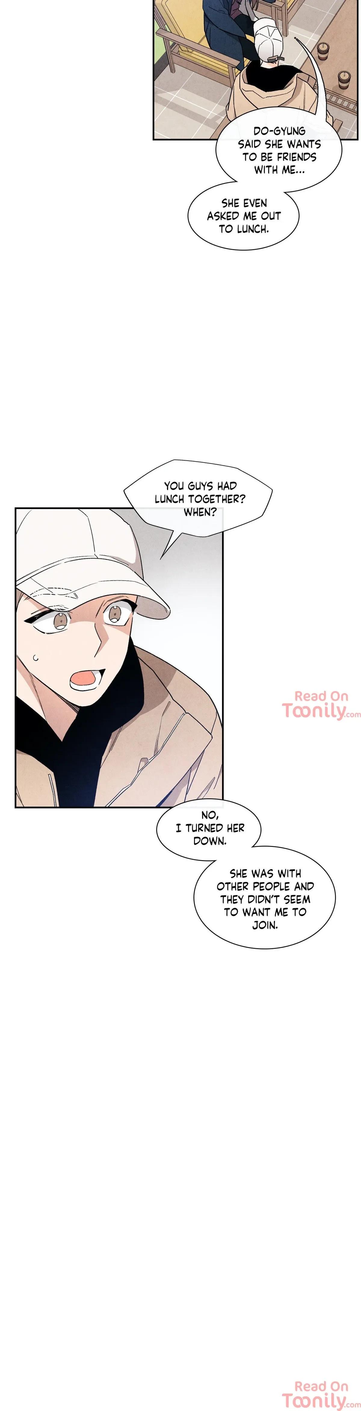 Chapter 45 — Page 6