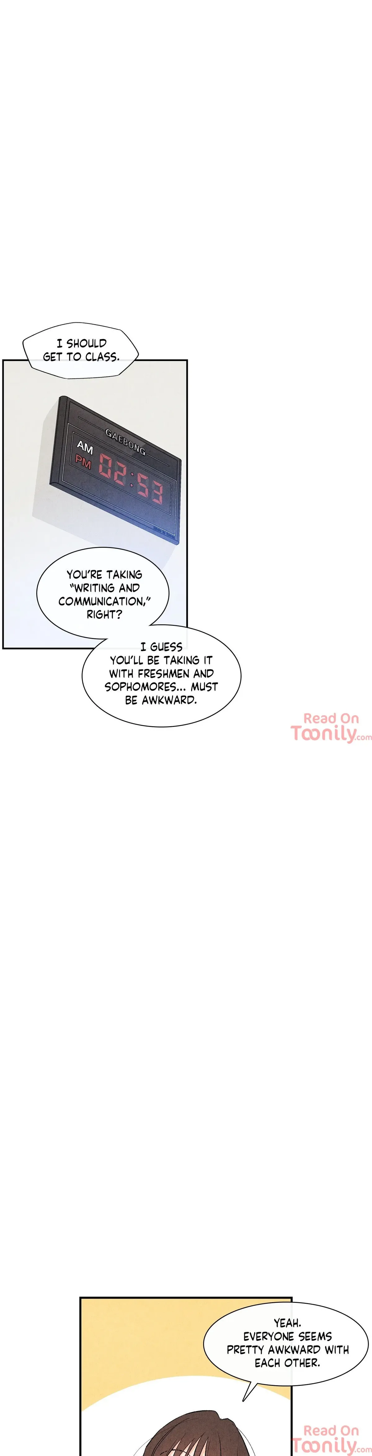 Chapter 45 — Page 8